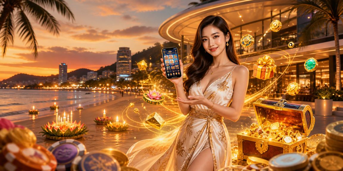 blue123